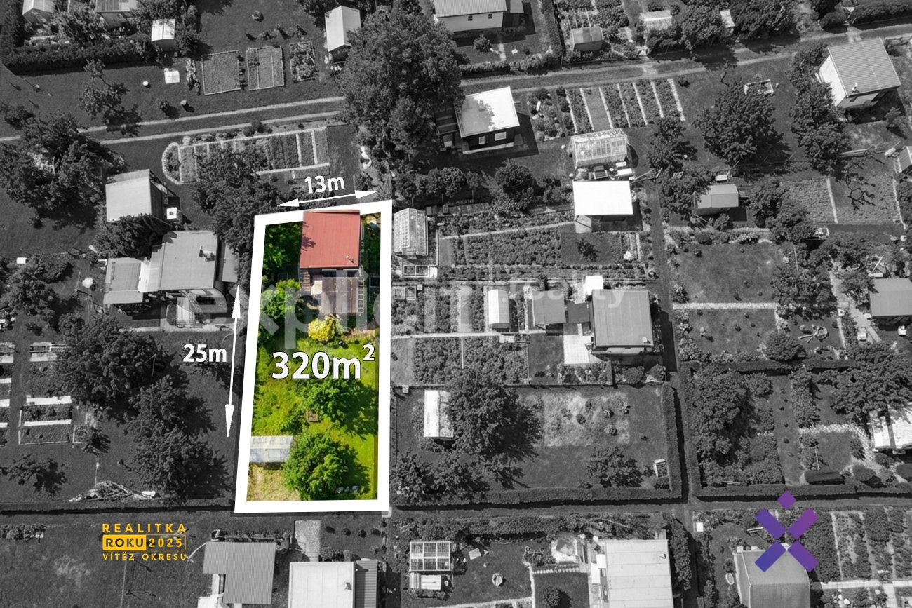 René Mrnuštík - Realitní makléř (2)