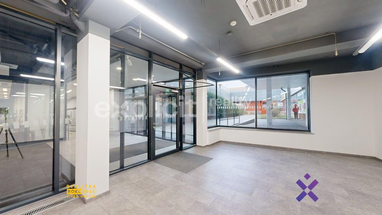 4352-Kvitkova-02132026_202704