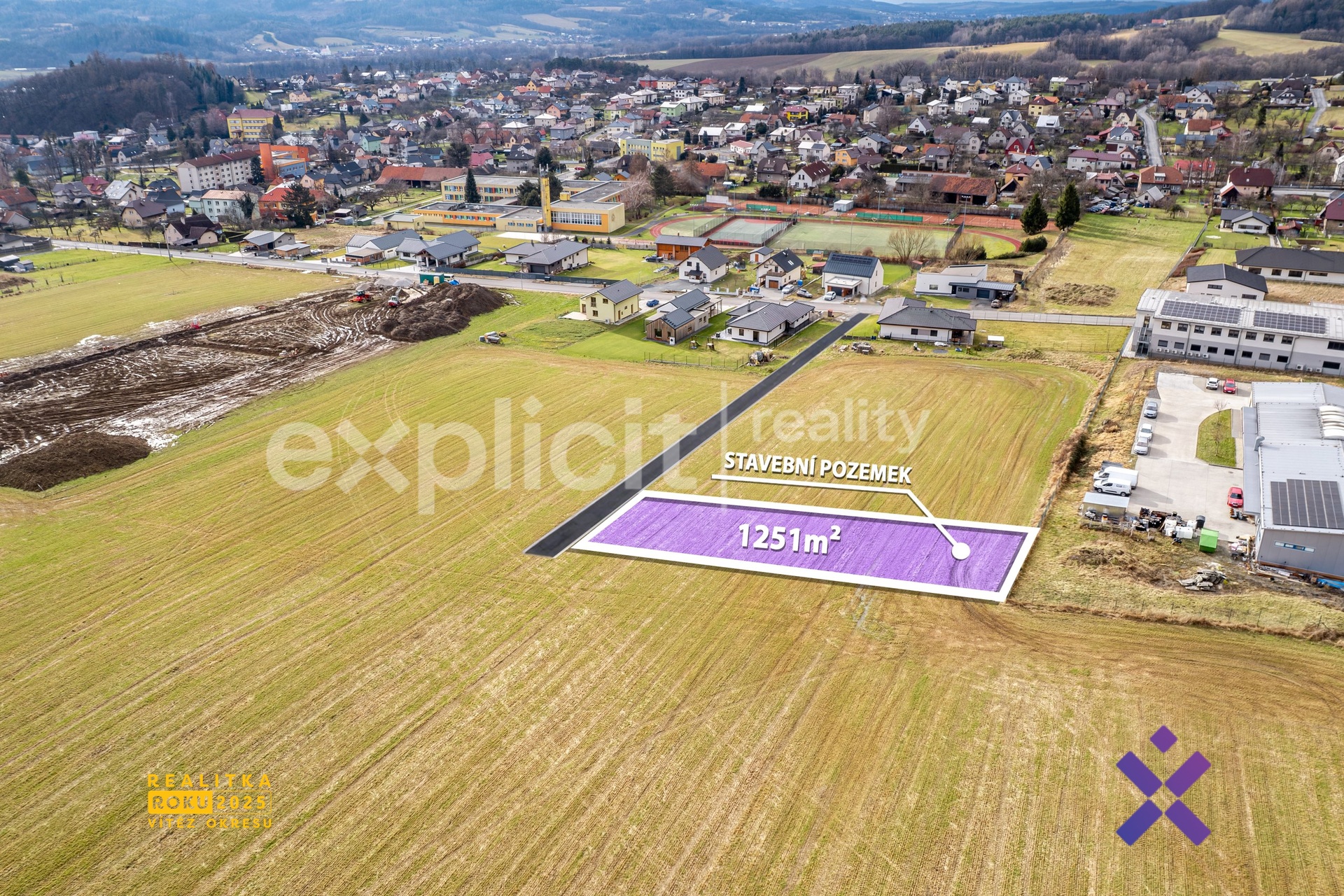 DJI_0321-HDR-1