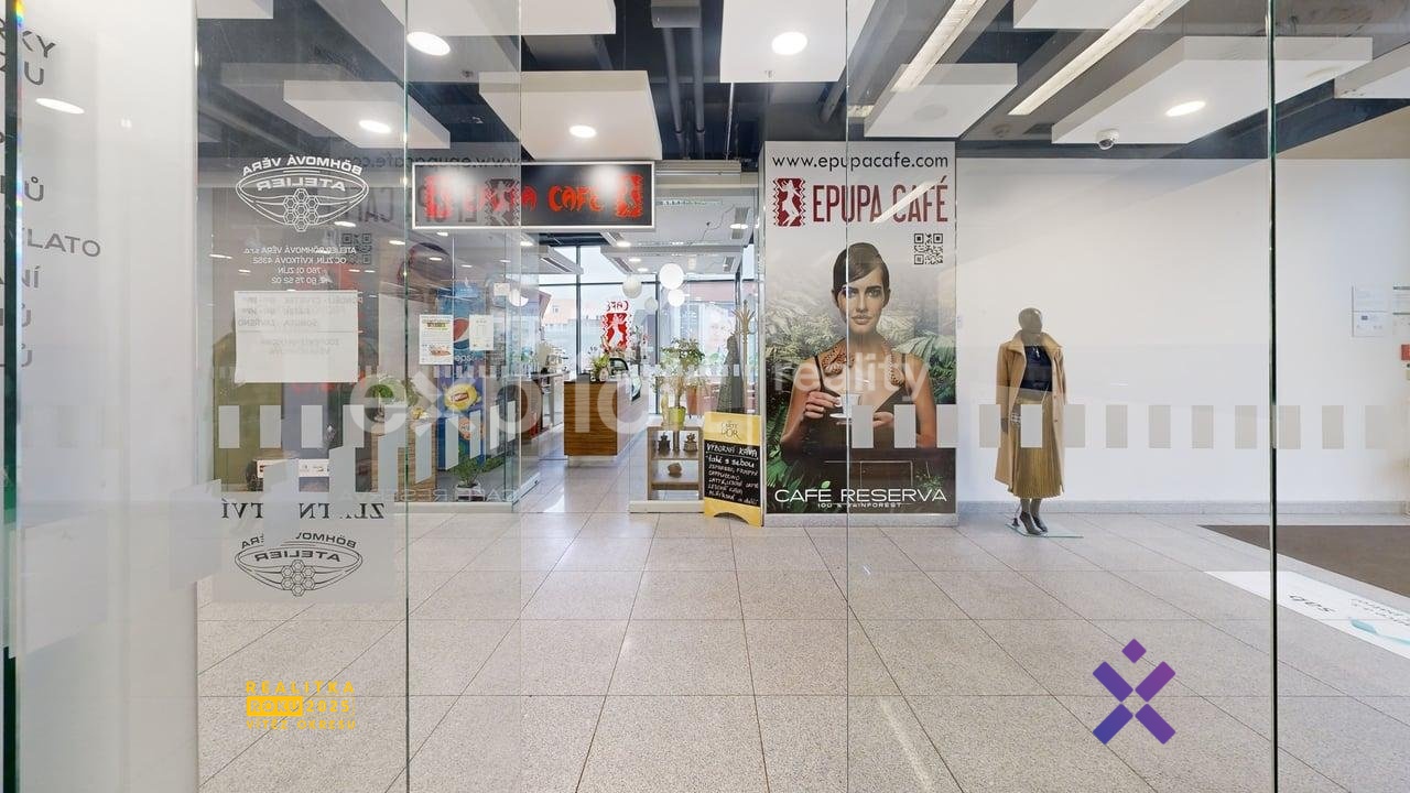 4352-Kvitkova-1aa-Photo-3