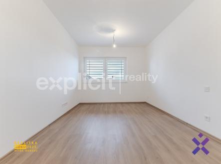 Prodej bytu, 4+kk, 144 m²