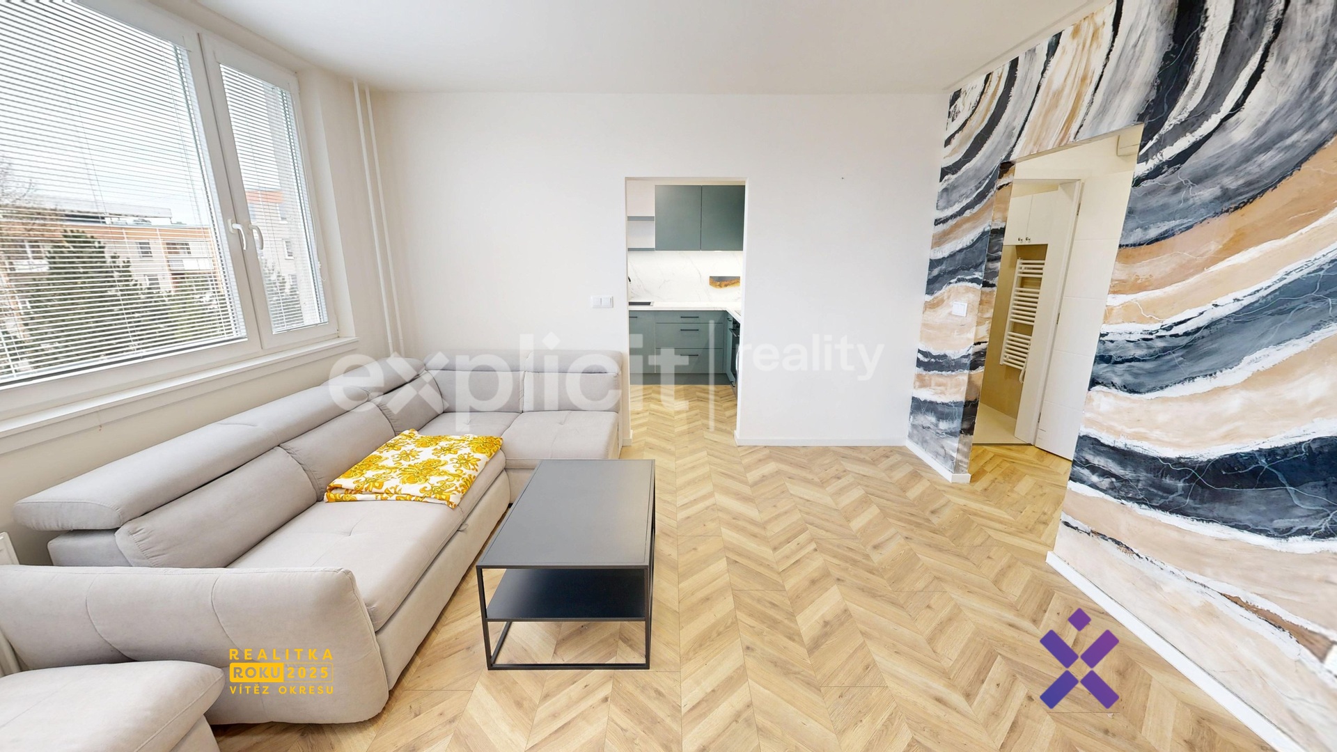 JS-Podlesi-02252026_144616