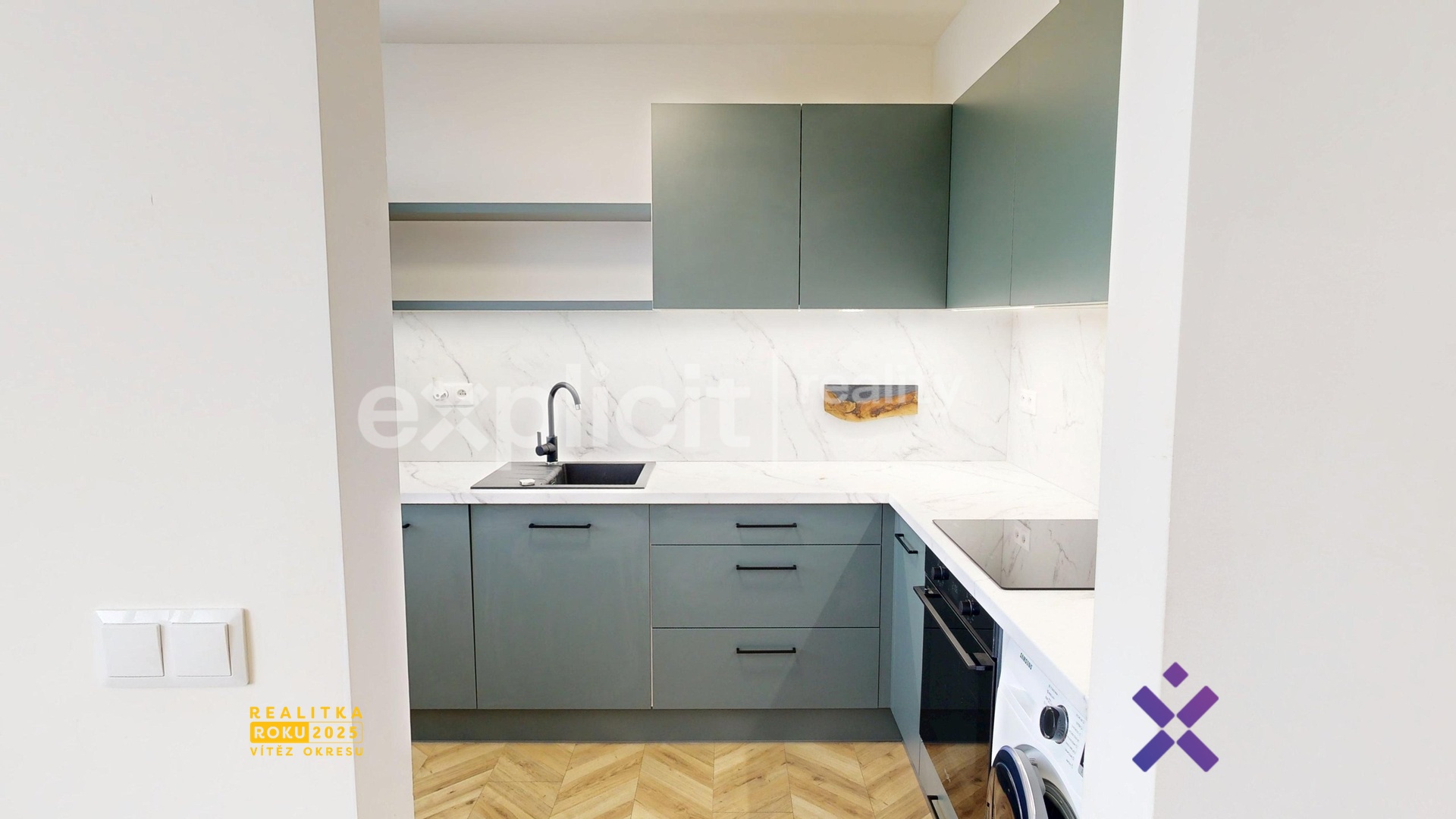 JS-Podlesi-02252026_144323