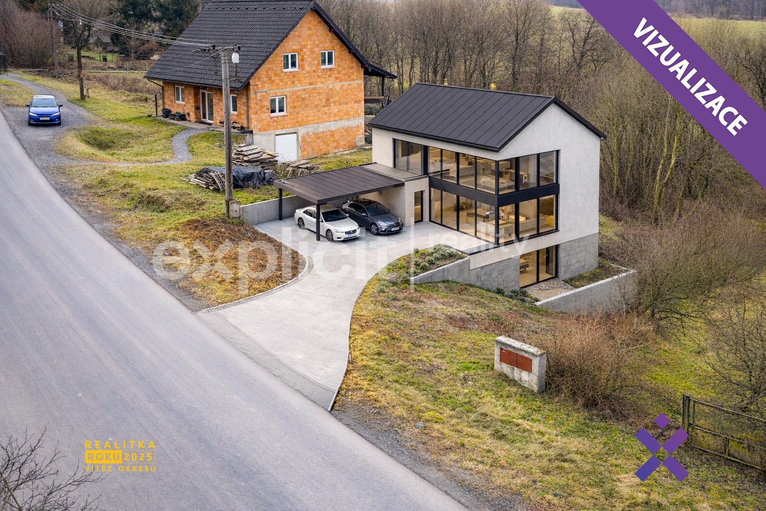 DJI_0422-HDR-vizualRV