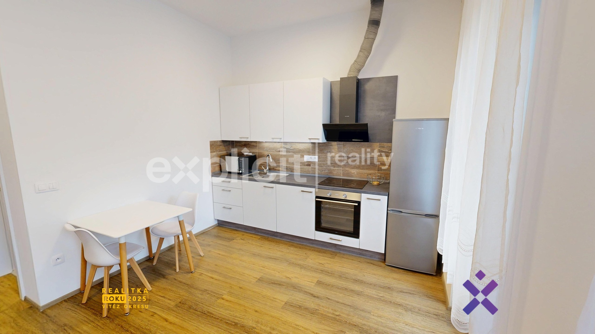 Pronajem-byt-1kk-Lorencova-3791-02182025_193116