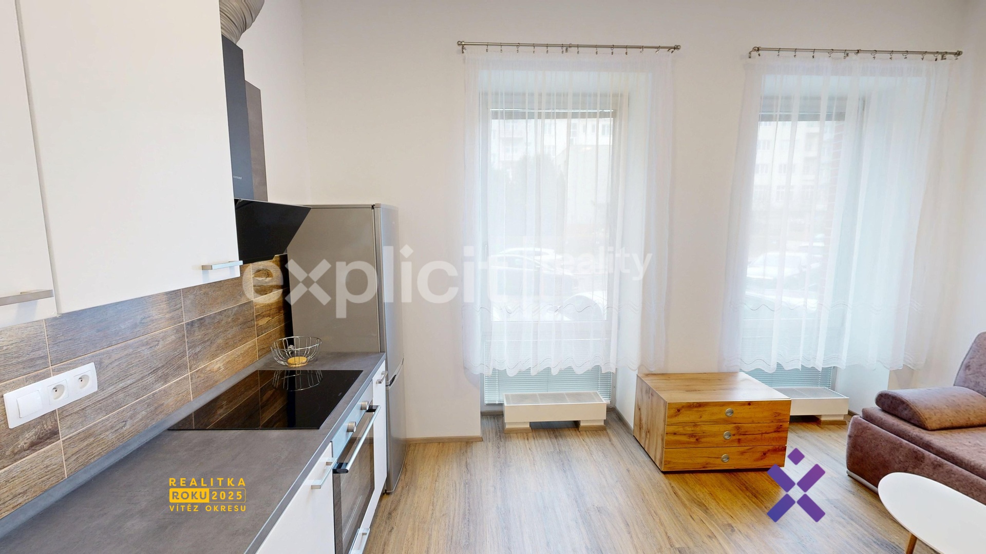 Pronajem-byt-1kk-Lorencova-3791-02182025_192948