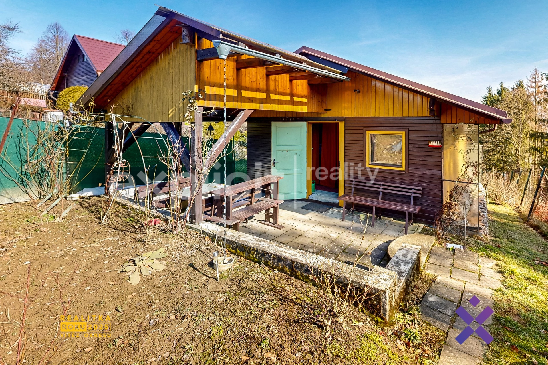 Vsetin-03032026_165959-2