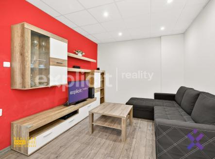 Prodej domu/vily, 82 m²