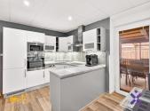 Prodej domu/vily, 82 m²