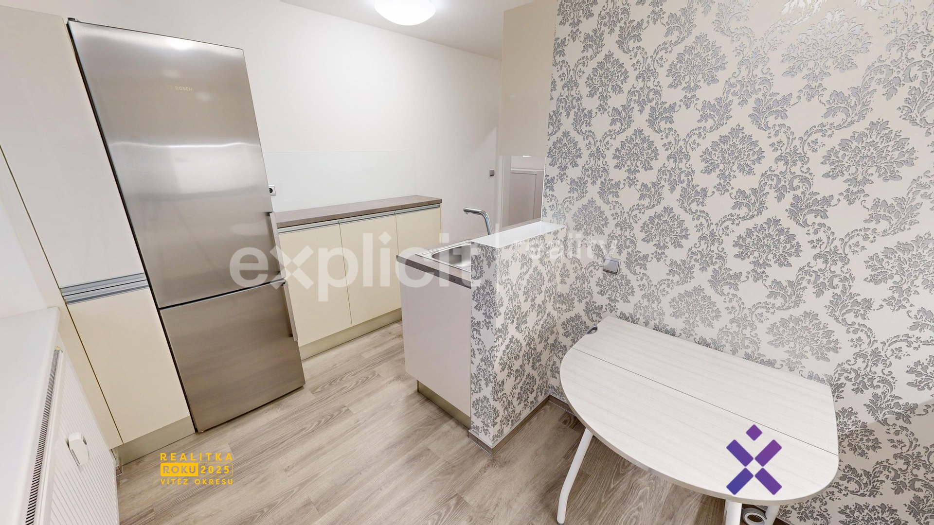 Byt-Pronajem-287-Mokra-II-12092025_202924