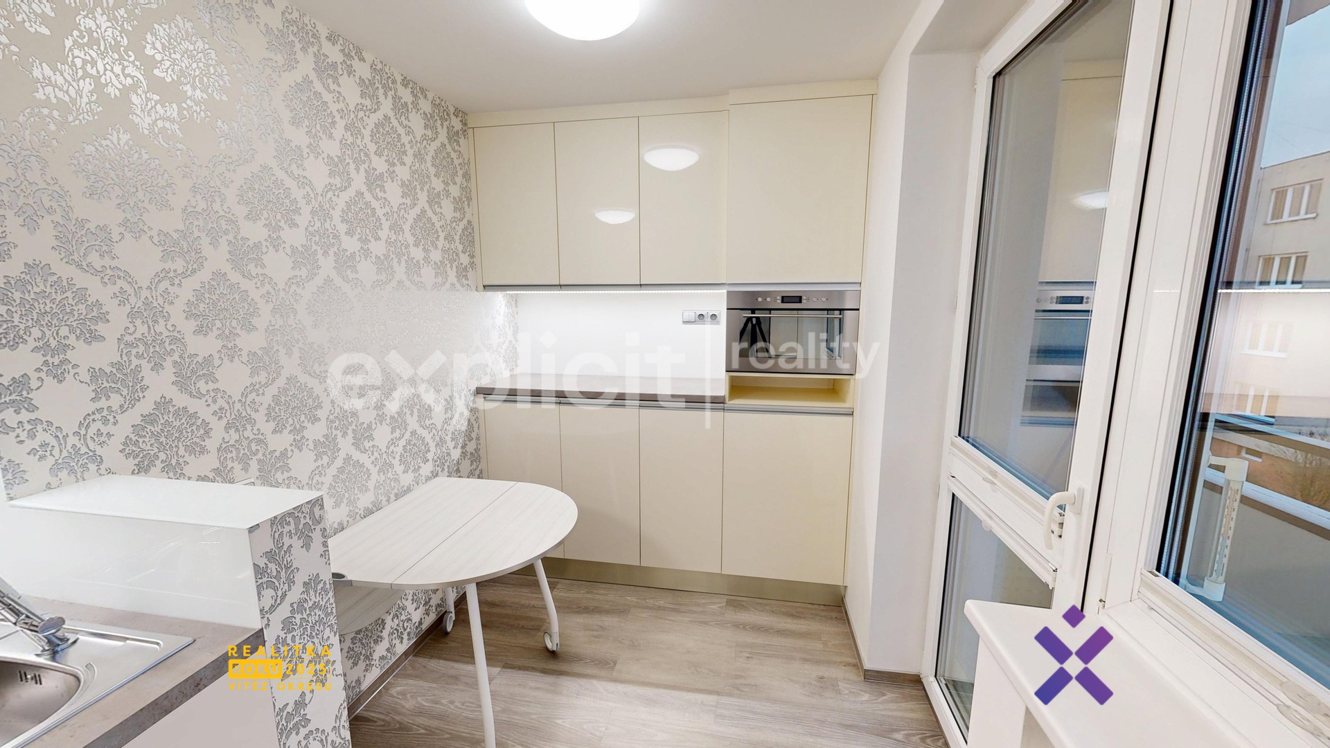 Byt-Pronajem-287-Mokra-II-12092025_202855