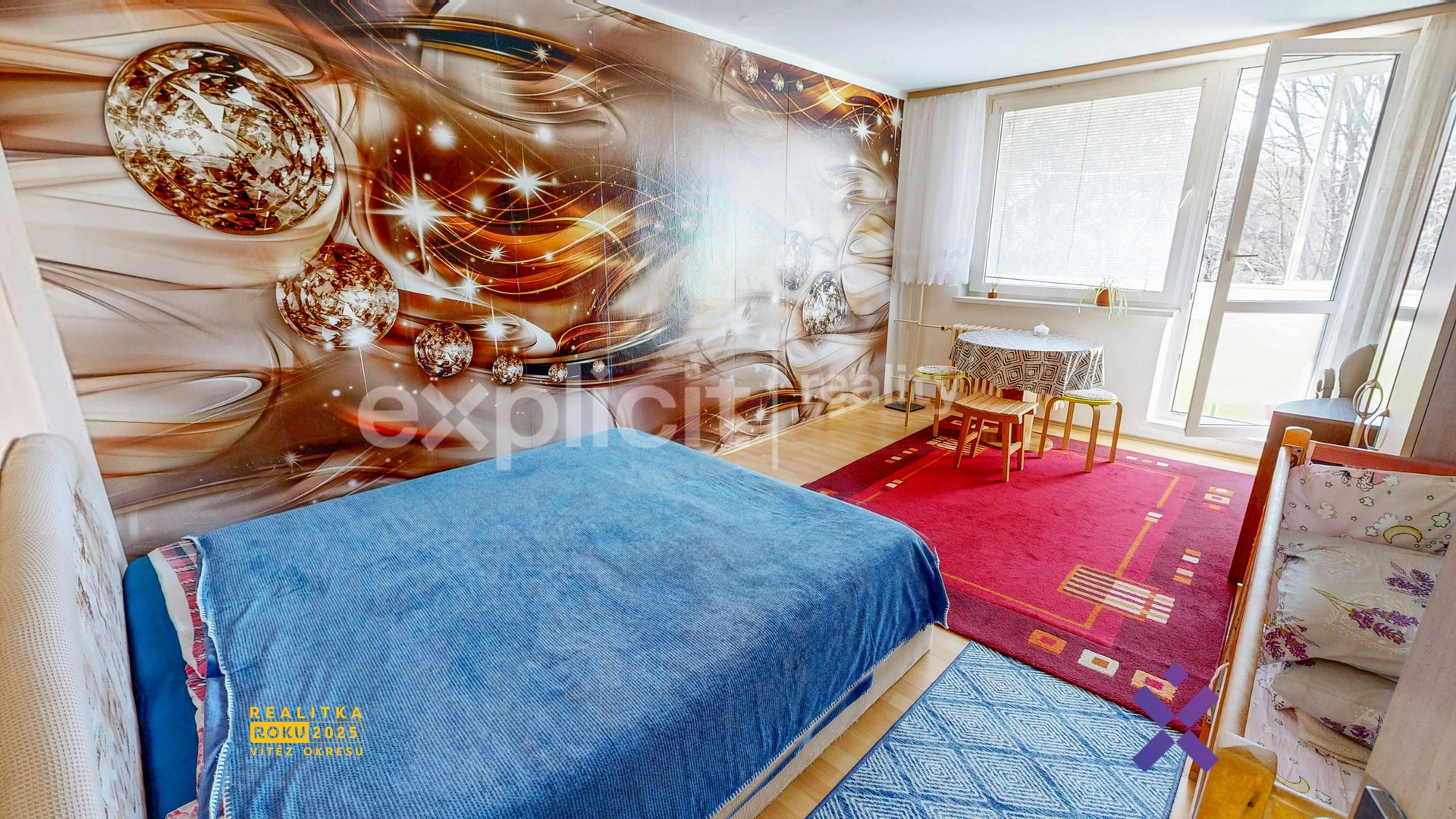 Otrokovice-03112026_125656-2