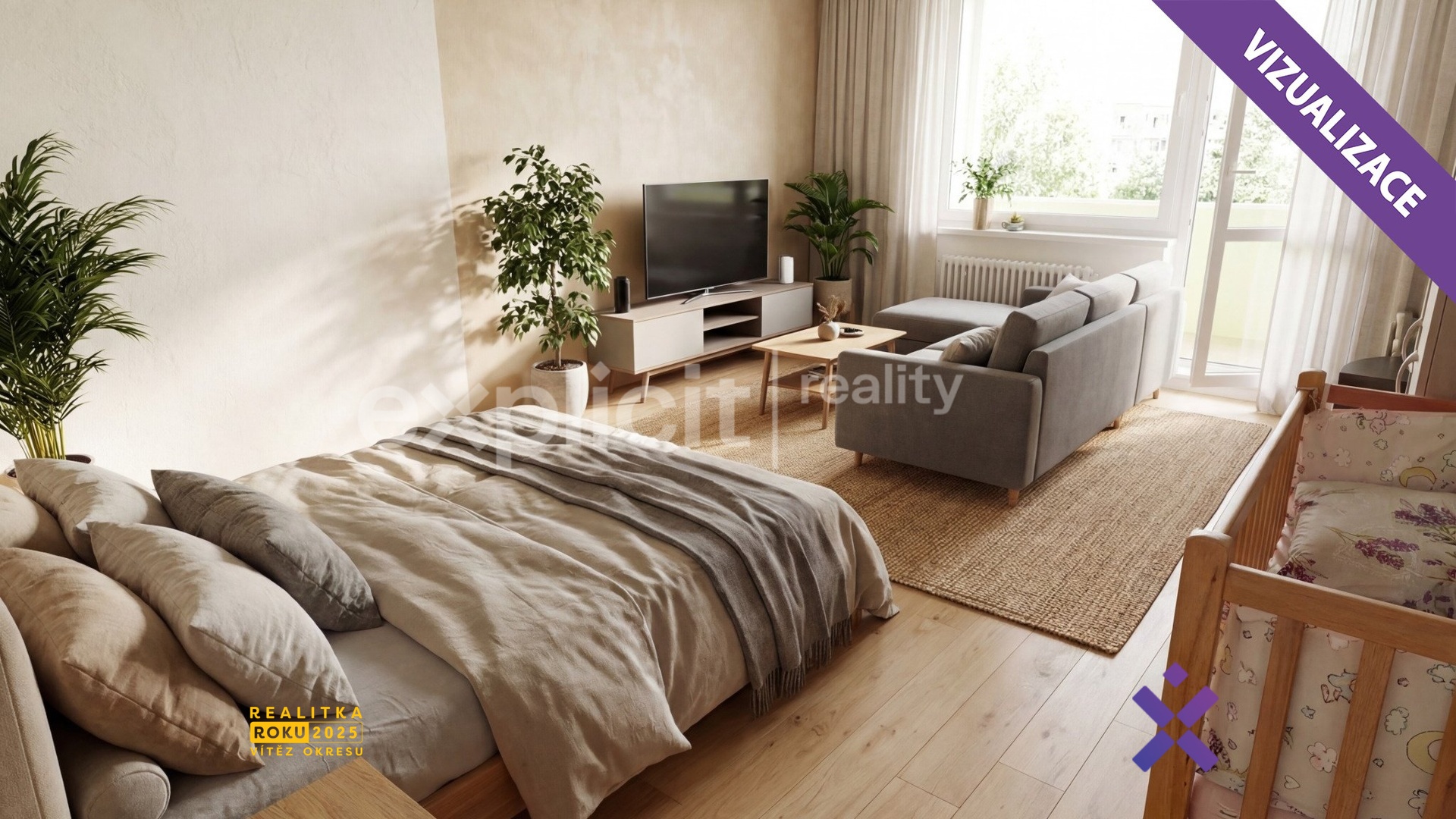 Otrokovice-03112026_125656-vizual-V