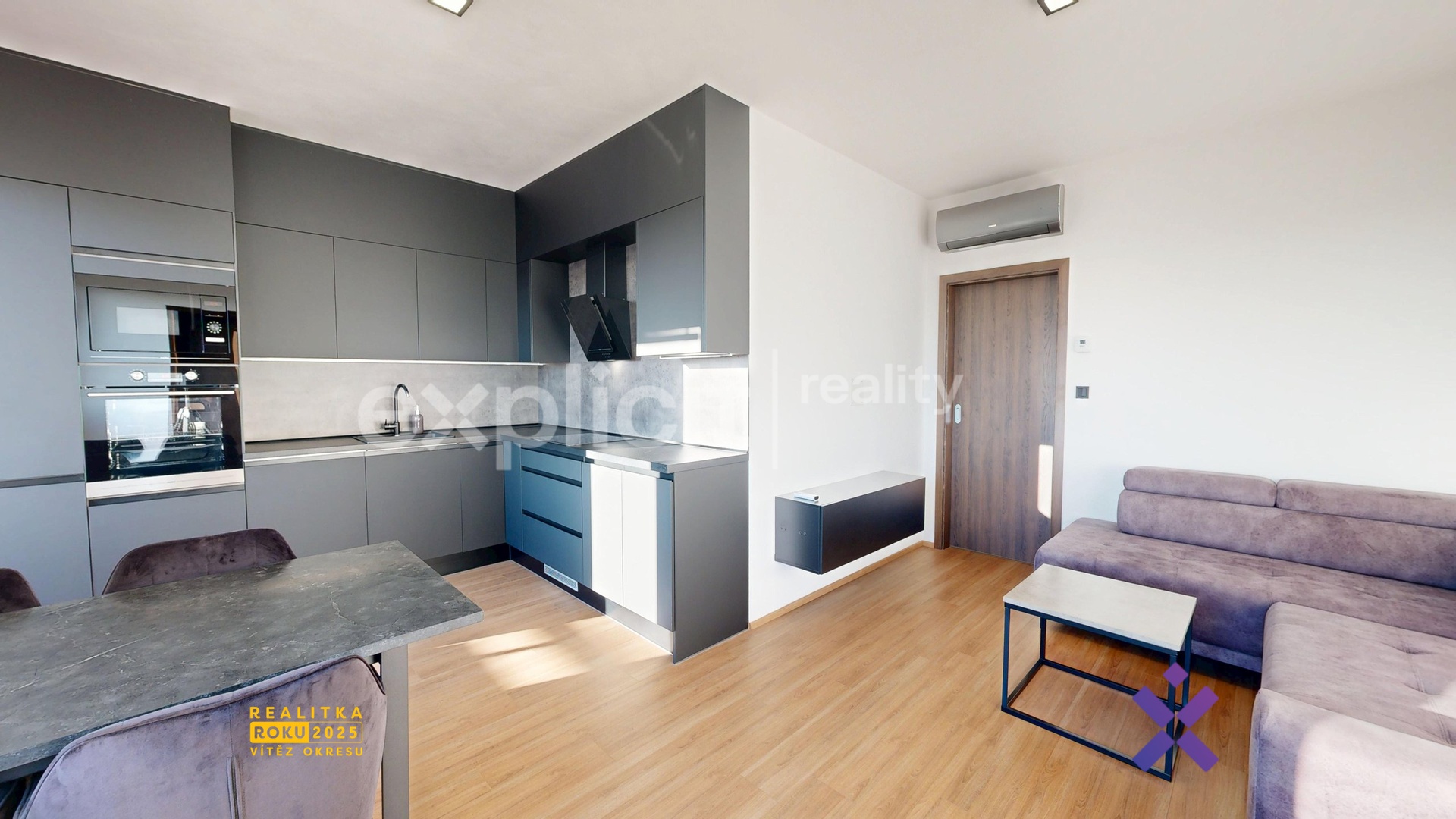 Pronajem-bytu-3kk-ul-Komenskeho-Frystak-03102026_143749