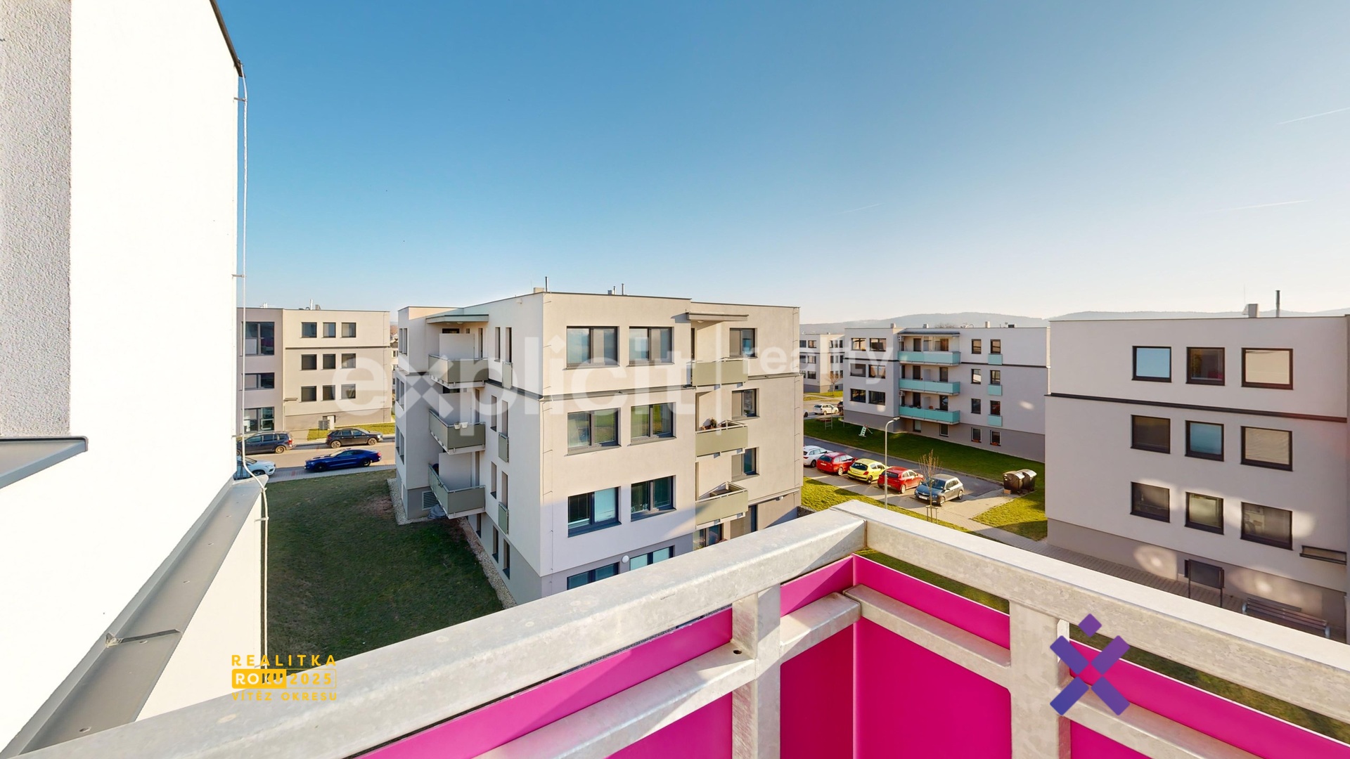 Pronajem-bytu-3kk-ul-Komenskeho-Frystak-Balcony