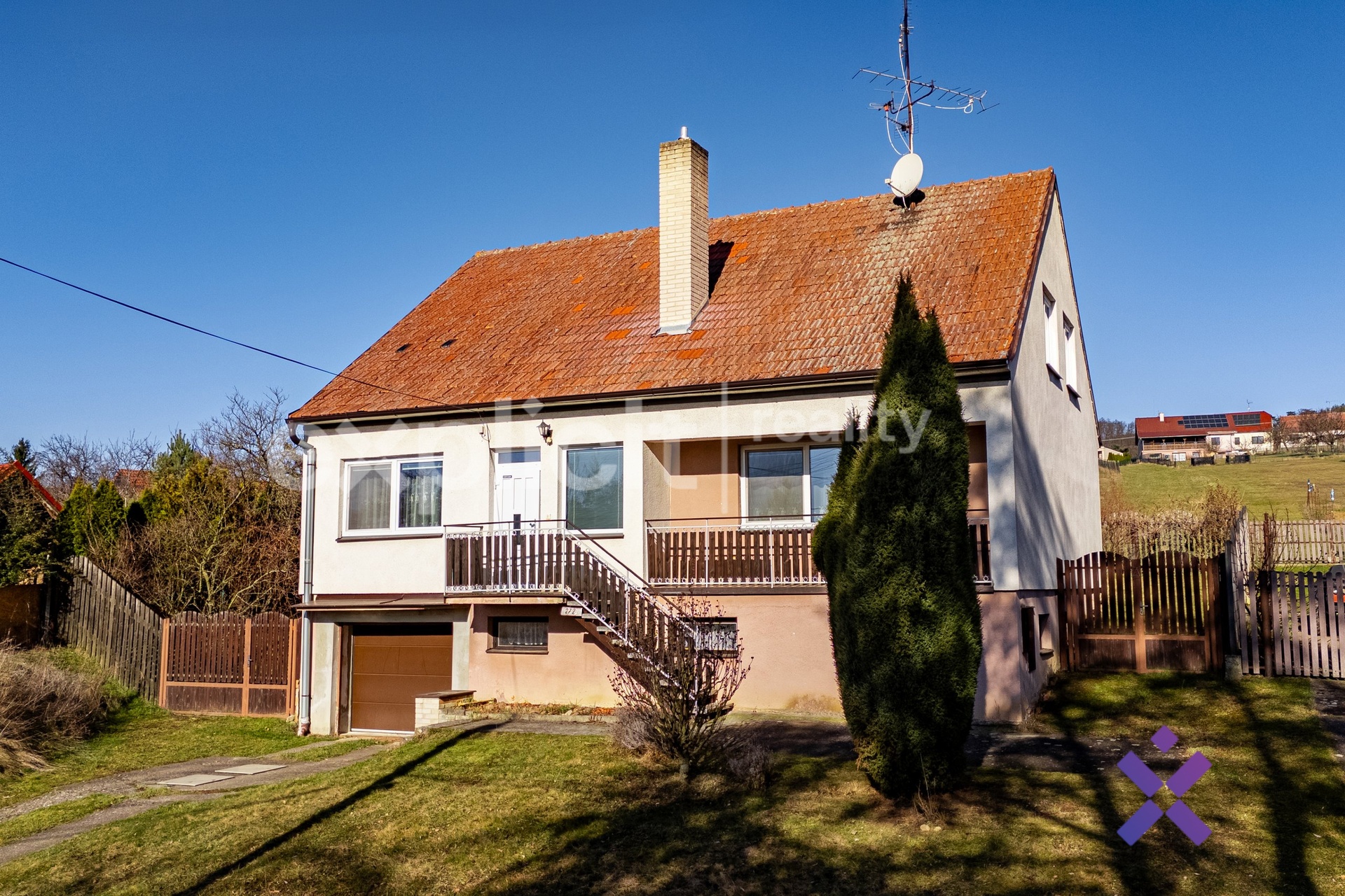 DJI_20260305092621_0474_D-HDR (1)