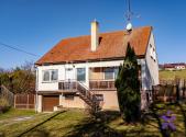 Prodej domu/vily, 229 m²