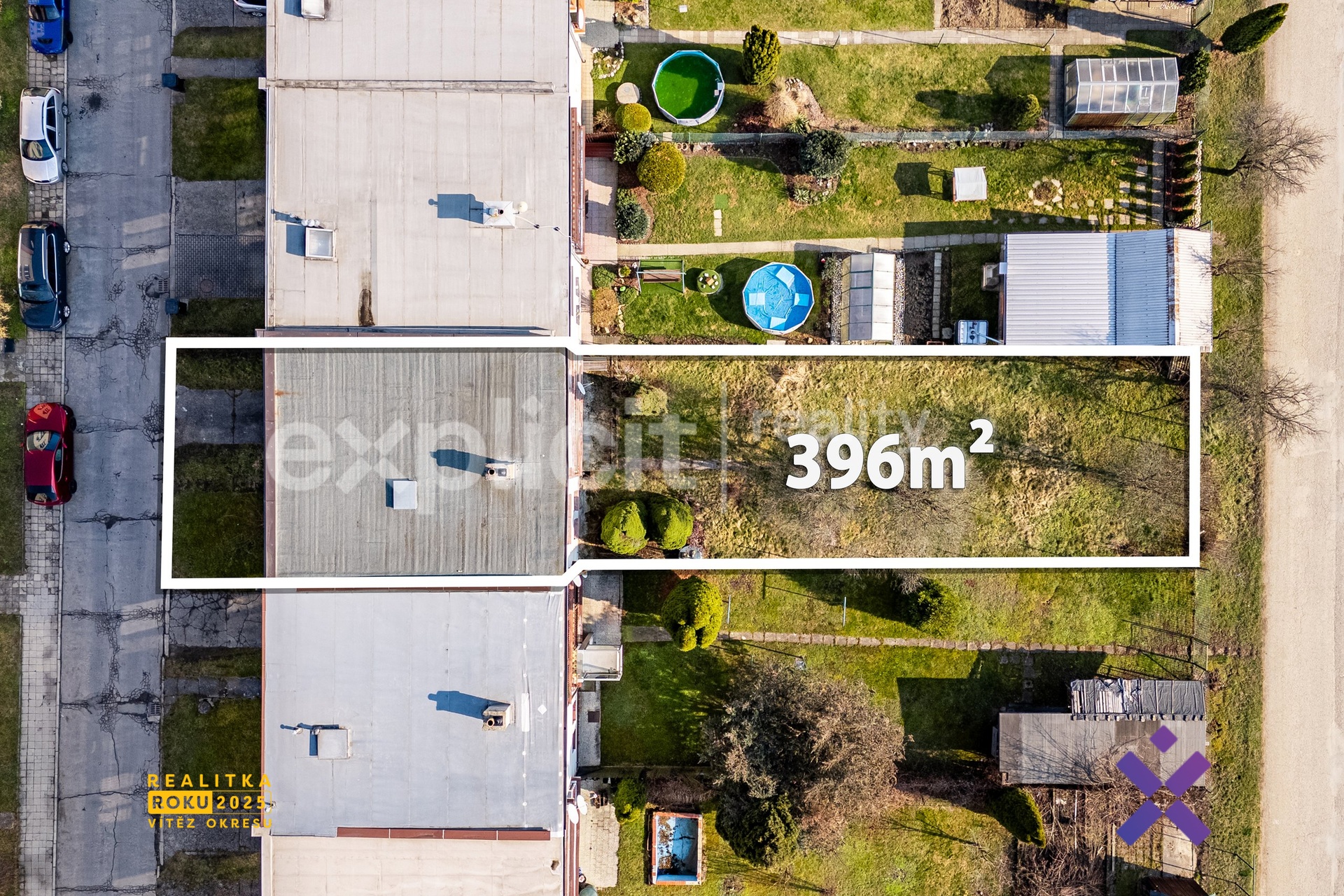 prodej-domu-druzstevniku-zelechovice-zlin23