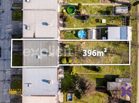 Prodej domu/vily, 180 m²