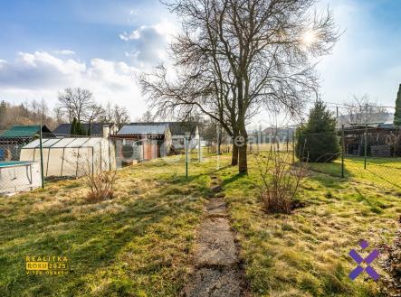 Prodej domu/vily, 180 m²