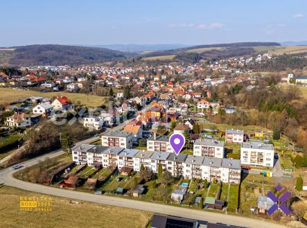 Prodej domu/vily, 180 m²