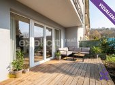 Prodej domu/vily, 180 m²