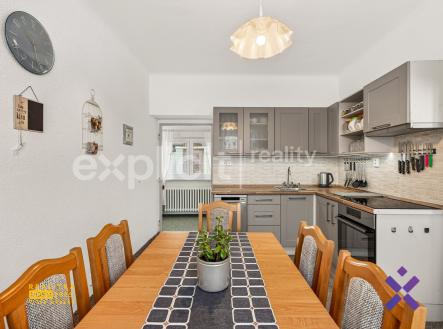 Prodej domu/vily, 131 m²