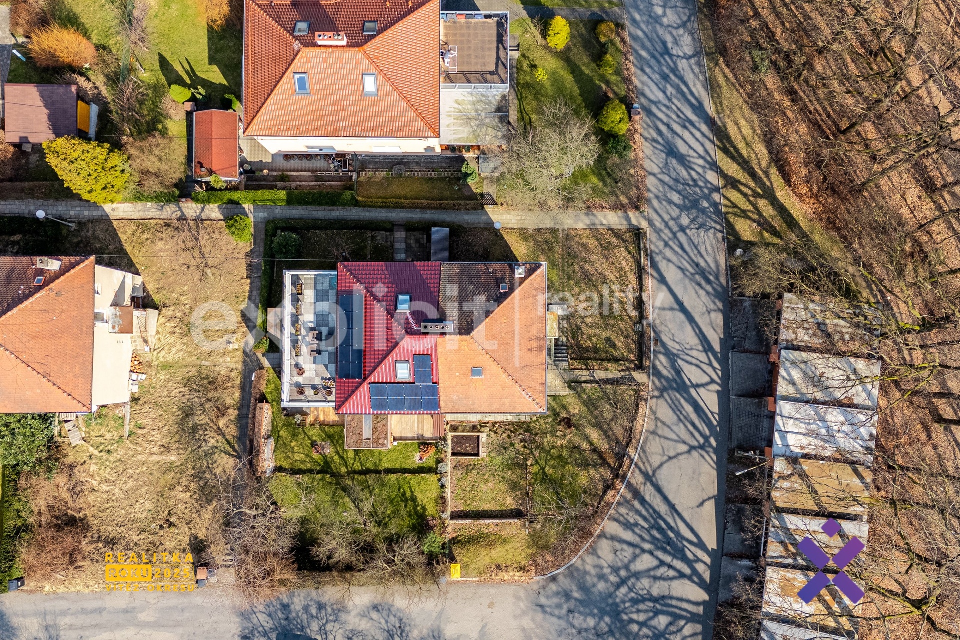 DJI_20260312112540_0593_D-HDR