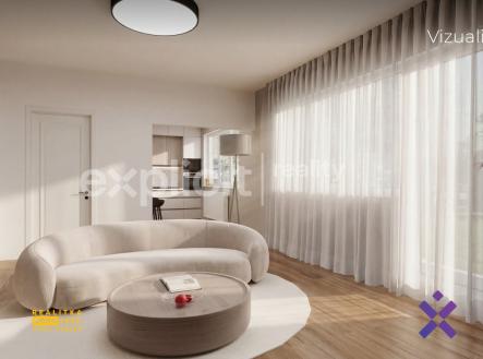 Prodej domu/vily, 132 m²