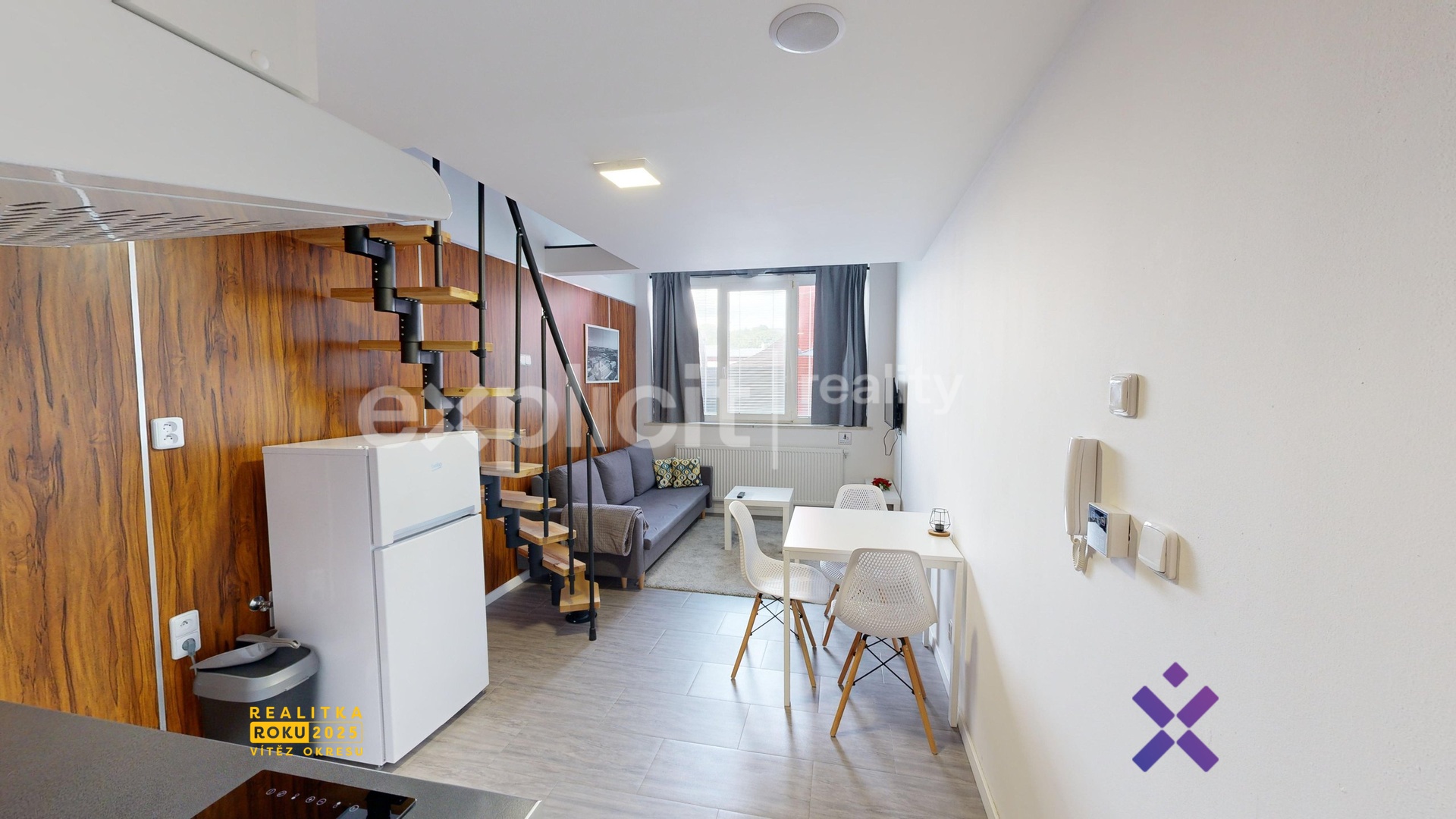 7008-115-Pokoj-07012024_110126