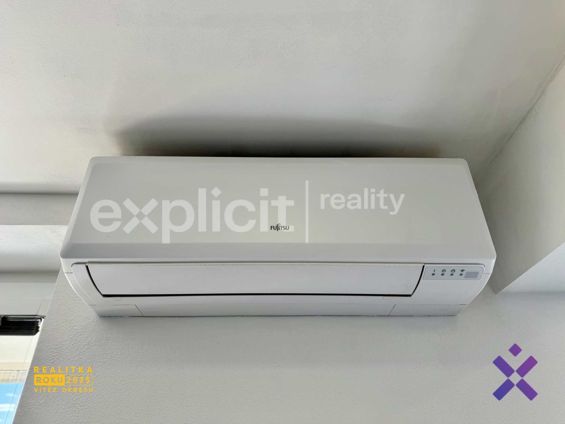 Pronajem bytu 2+kk, 54 m² – Uhersky Brod, okres Uherske Hradiste10