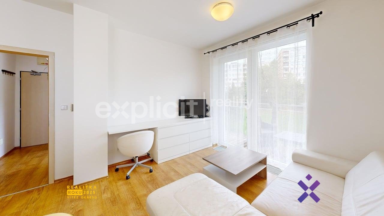 Pod-Kriby-5630-Bedroom