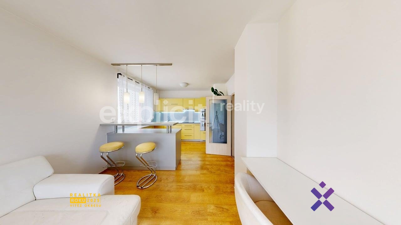 Pod-Kriby-5630-08222025_082430