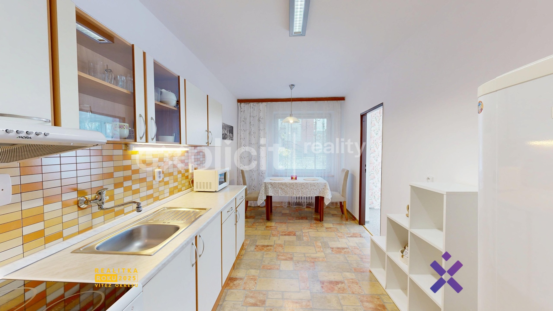 Pronajem-bytu-21-60-m-ul-Druzstevni-Zlin-04102025_160441