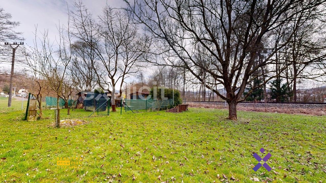 Zadverice-13011-03262026_172624