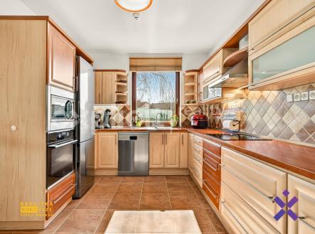 Prodej domu/vily, 239 m²