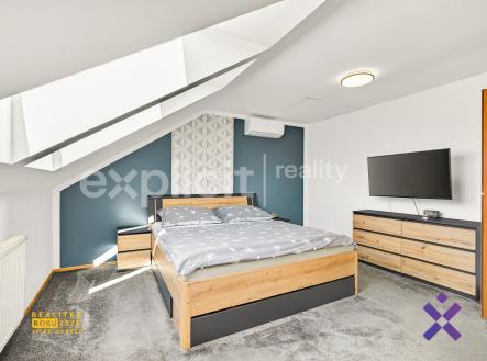 Prodej domu/vily, 239 m²