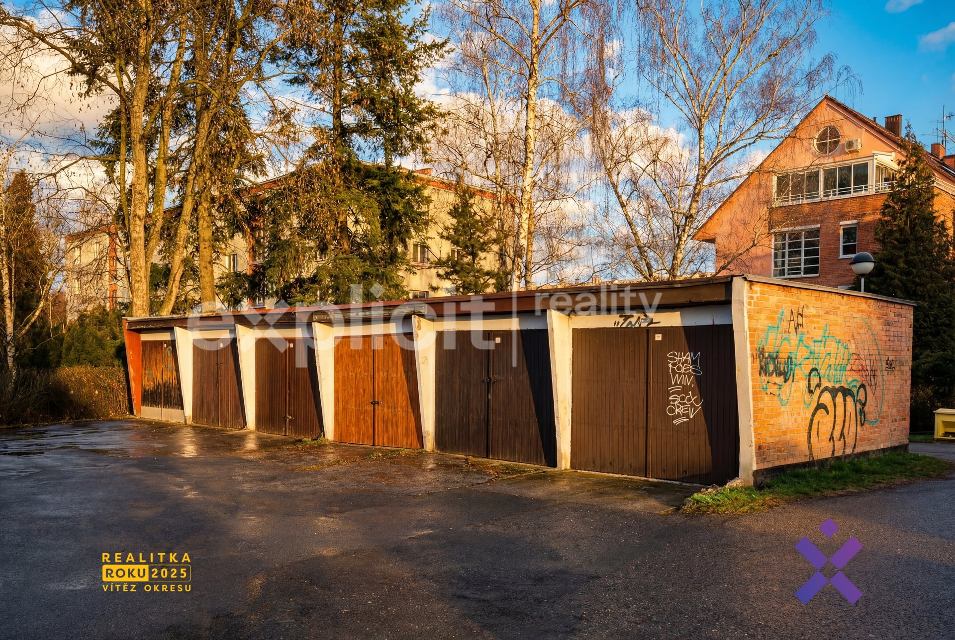 Alice Nováková Explicit Reality1.6