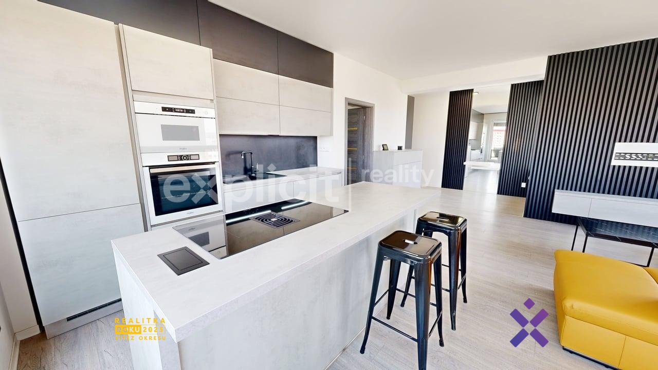 René Mrnuštík-Explicit Reality (3)