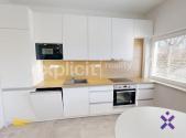 Pronájem bytu, 1+kk, 67 m²