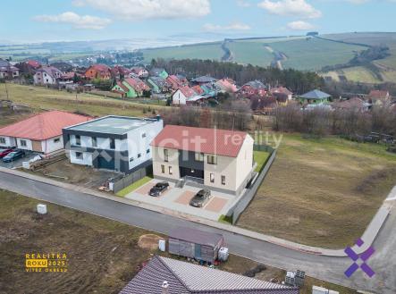 Prodej bytu, 4+kk, 110 m²