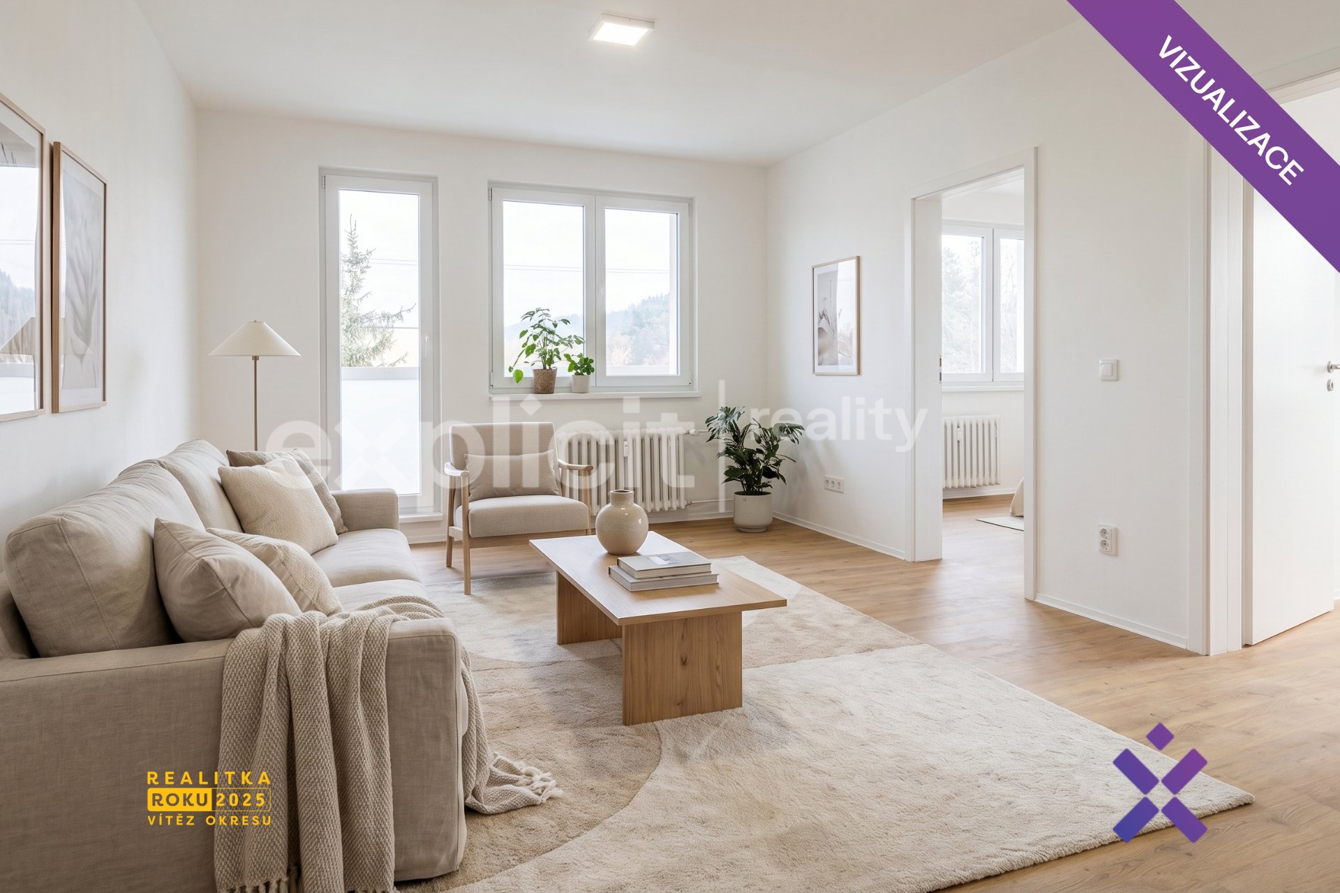 Kopie návrhu Kopie návrhu VIZUALIZACE