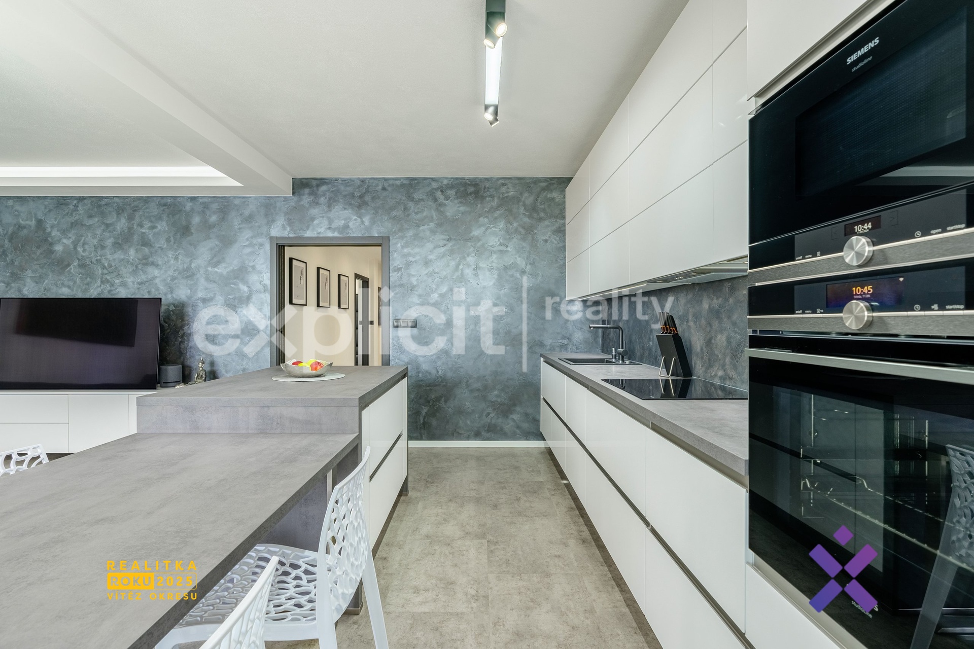 Prodej luxusního bytu-Hřebíčkova, Malenovice-Alice-Nováková-Explicit Reality1