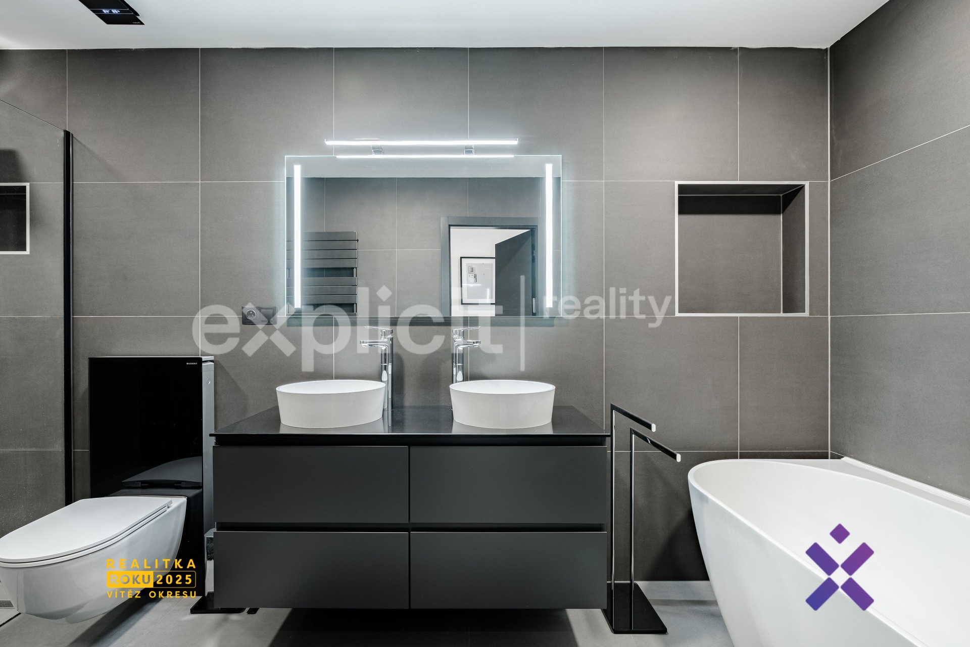 Prodej luxusního bytu-Hřebíčkova, Malenovice-Alice-Nováková-Explicit Reality3