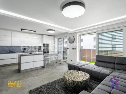 Prodej bytu, 4+kk, 114 m² obrázek