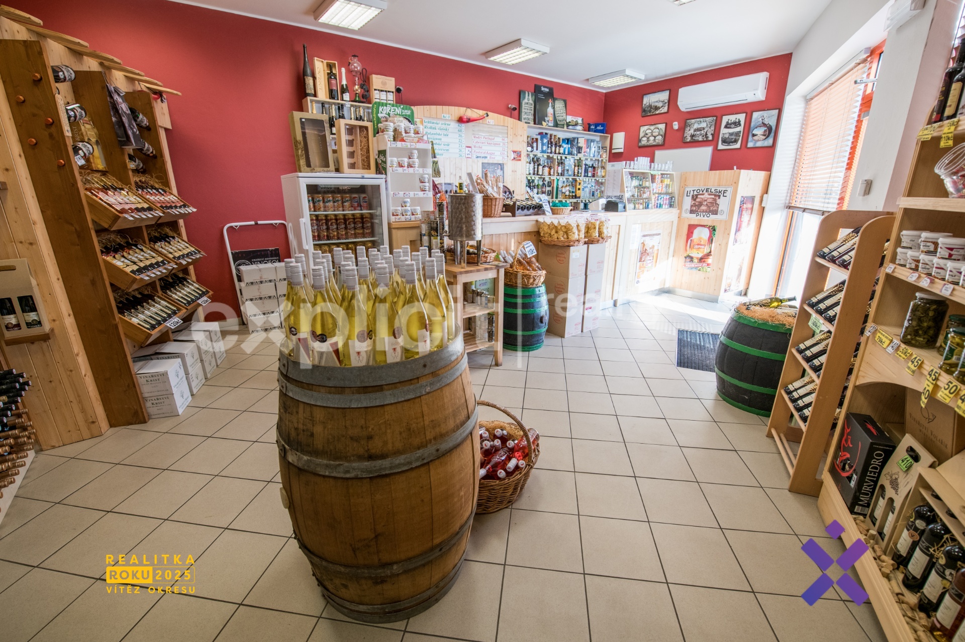 Alice_Novakova_explicit_reality_komercni_prosotor_zlín_Podlesí2