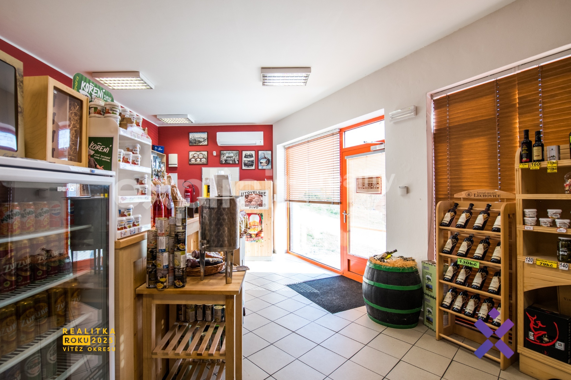 Alice_Novakova_explicit_reality_komercni_prosotor_zlín_Podlesí3