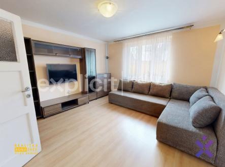 Prodej domu/vily, 162 m²