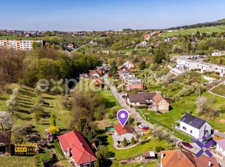 Prodej domu/vily, 101 m²