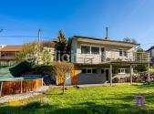 Prodej domu/vily, 101 m²